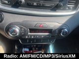 Used 2016 Kia Sorento EX w/ EX Premium Package image 4
