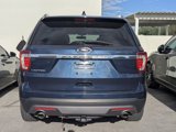 Used 2017 Ford Explorer Limited image 5