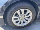 Used 2017 Nissan Altima 2.5 S w/ Power Driver Seat Package image 4