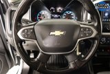 Used 2022 Chevrolet Colorado LT w/ Fleet Safety Package image 3