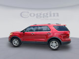 Used 2015 Ford Explorer FWD image 2