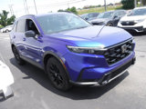 Used 2024 Honda CR-V Sport-L image 6