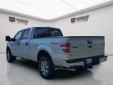 Used 2014 Ford F150 XLT w/ Equipment Group 302A Luxury image 5