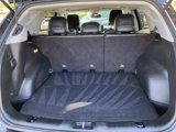 Used 2022 Jeep Compass Trailhawk w/ Trailhawk Elite Group image 5