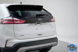 Used 2021 Ford Edge SEL w/ Convenience Package image 4