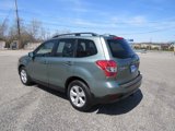 Used 2016 Subaru Forester 2.5i Premium image 3