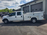 Used 2016 Ford F350 XL image 2