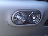 Used 2023 Maserati Levante Modena image 6