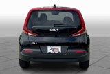 Used 2022 Kia Soul S image 4
