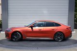 Used 2023 BMW i4 eDrive35 w/ Premium Package image 3