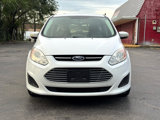 Used 2015 Ford C-MAX SE image 3