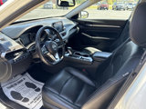 Used 2020 Nissan Altima 2.5 Platinum image 4