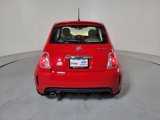 Used 2019 FIAT 500 Pop image 5