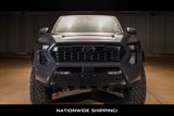 Used 2024 Toyota Tacoma TRD Off-Road image 4