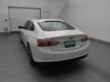 Used 2020 Chevrolet Malibu LT image 6