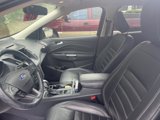 Used 2018 Ford Escape SEL image 6