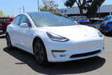 Used 2020 Tesla Model 3 Standard Range Plus image 4