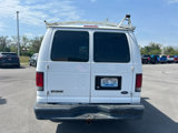Used 2011 Ford E-150 and Econoline 150 w/ PWR Group image 4