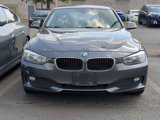 Used 2015 BMW 320i xDrive Sedan image 2
