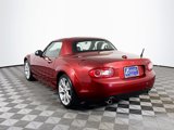 Used 2013 MAZDA MX-5 Miata Grand Touring image 5