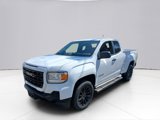 Used 2022 GMC Canyon Elevation Standard w/ Convenience Package image 2