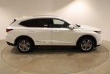 Used 2022 Acura MDX SH-AWD image 4