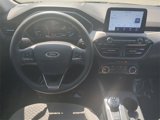 Used 2021 Ford Escape SE w/ SE Sport Appearance Package image 5