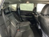 Used 2020 Nissan Murano Platinum w/ Cargo Package image 6