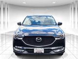Used 2019 MAZDA CX-5 Grand Touring Reserve image 5