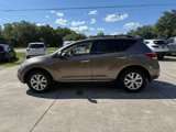Used 2014 Nissan Murano SL image 4