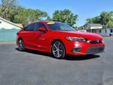 Used 2024 Honda Civic Touring image 3