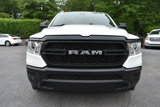 Used 2022 RAM 1500 Tradesman image 5
