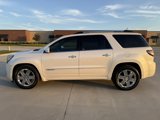 Used 2015 GMC Acadia Denali image 2