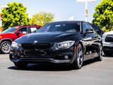 Used 2018 BMW 430i Gran Coupe image 3