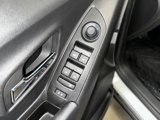 Certified 2022 Chevrolet Trax LT w/ LPO, Protection Package image 4
