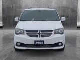 Used 2019 Dodge Grand Caravan GT image 2