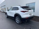 New 2025 MAZDA CX-30 AWD 2.5 S w/ Preferred Package image 3