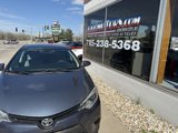 Used 2014 Toyota Corolla LE image 5