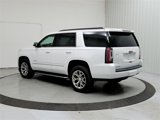 Used 2019 GMC Yukon SLT w/ Open Road Package image 6