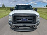 Used 2015 Ford F350 XL image 2
