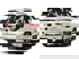 Used 2019 INFINITI QX60 Luxe w/ Sensory Package image 5