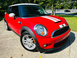 Used 2010 MINI Cooper S image 3