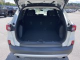 Used 2023 Ford Escape Active w/ Tech Pack #1 image 6
