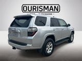 Used 2016 Toyota 4Runner SR5 Premium image 3