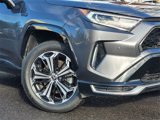 Certified 2021 Toyota RAV4 XSE w/ Premium Package image 4