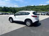 Used 2014 MAZDA CX-5 Touring w/ Bose/Moonroof Package image 6