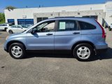Used 2011 Honda CR-V LX image 2
