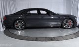 New 2025 Bentley Flying Spur Plug-In Hybrid image 4