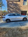 Used 2018 Hyundai Elantra SEL image 4