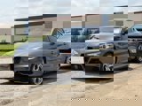 Used 2018 Alfa Romeo Giulia Ti Sport w/ Quick Order Package 22U Sport image 4